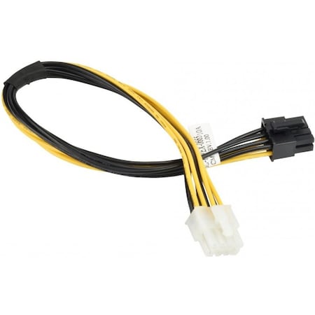 Supermicro Power Cables, Cbl-Pwex-0665 CBL-PWEX-0665